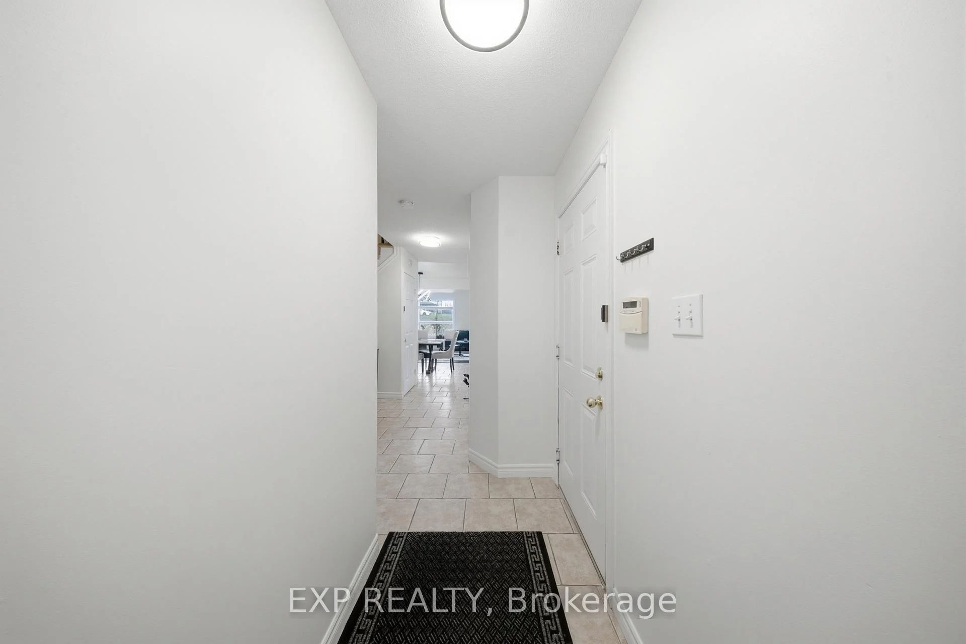 Photo 19 of 35 Thames Way, Hamilton, Mount Hope — HOMEH