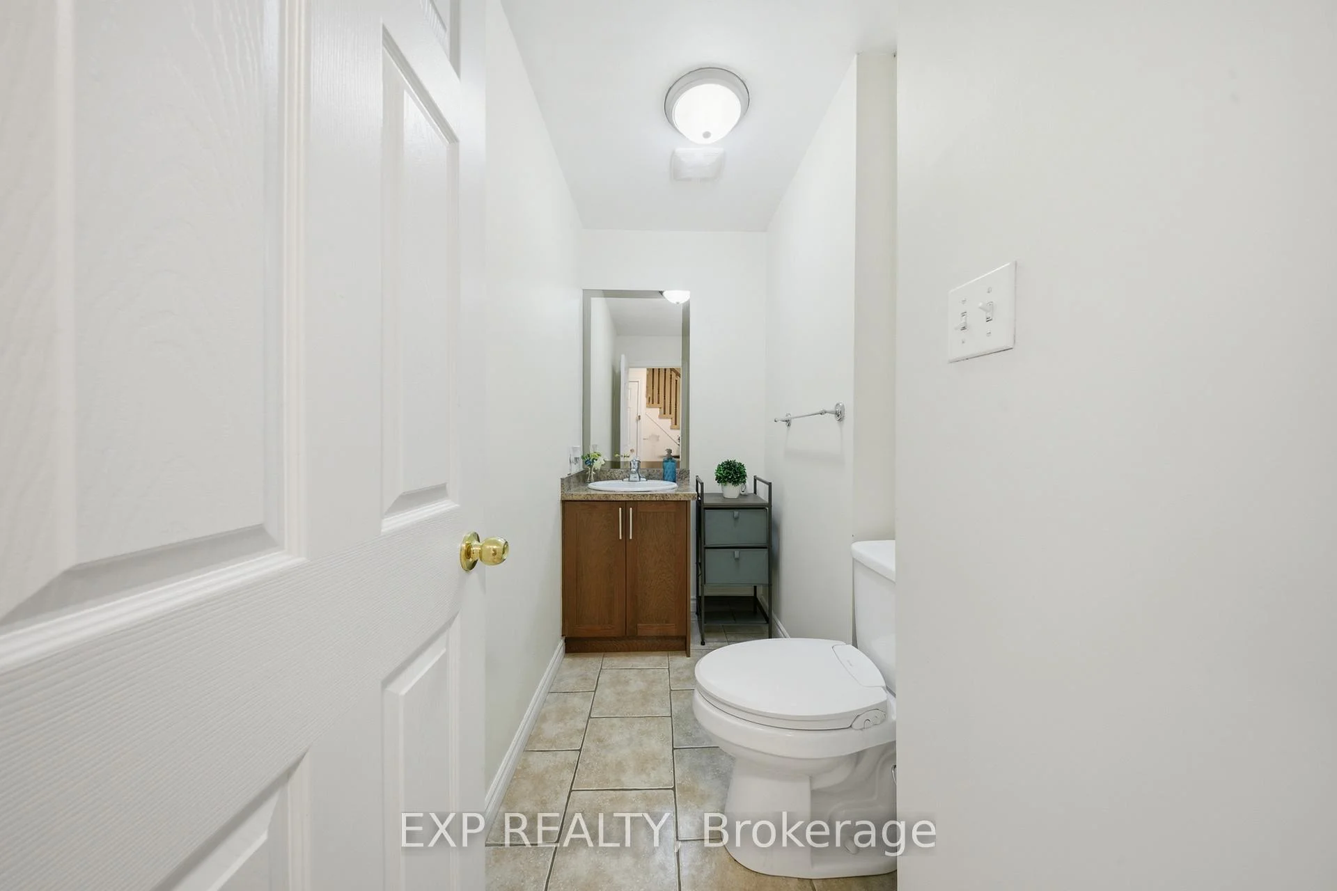 Photo 23 of 35 Thames Way, Hamilton, Mount Hope — HOMEH