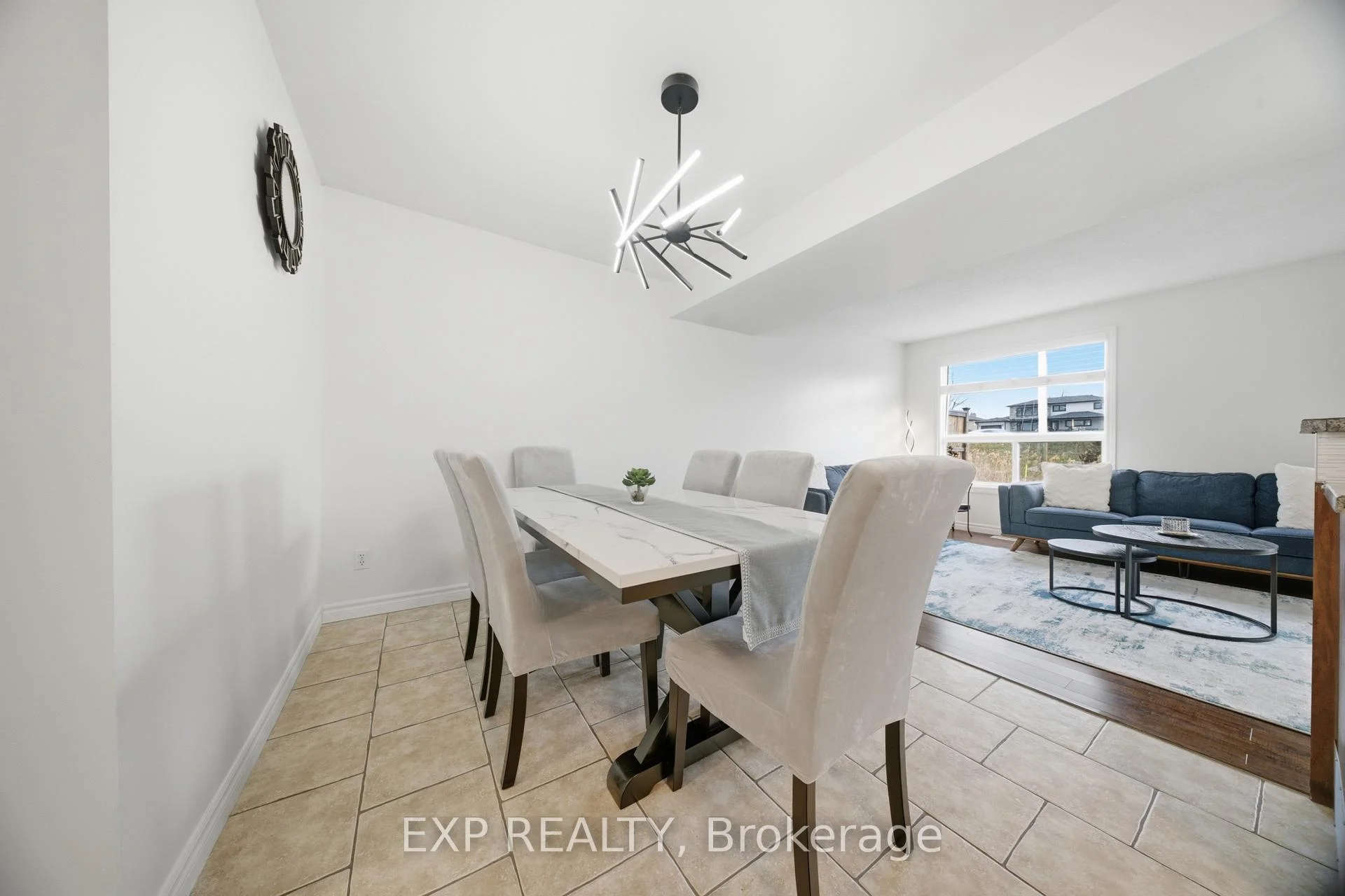 Photo 36 of 35 Thames Way, Hamilton, Mount Hope — HOMEH