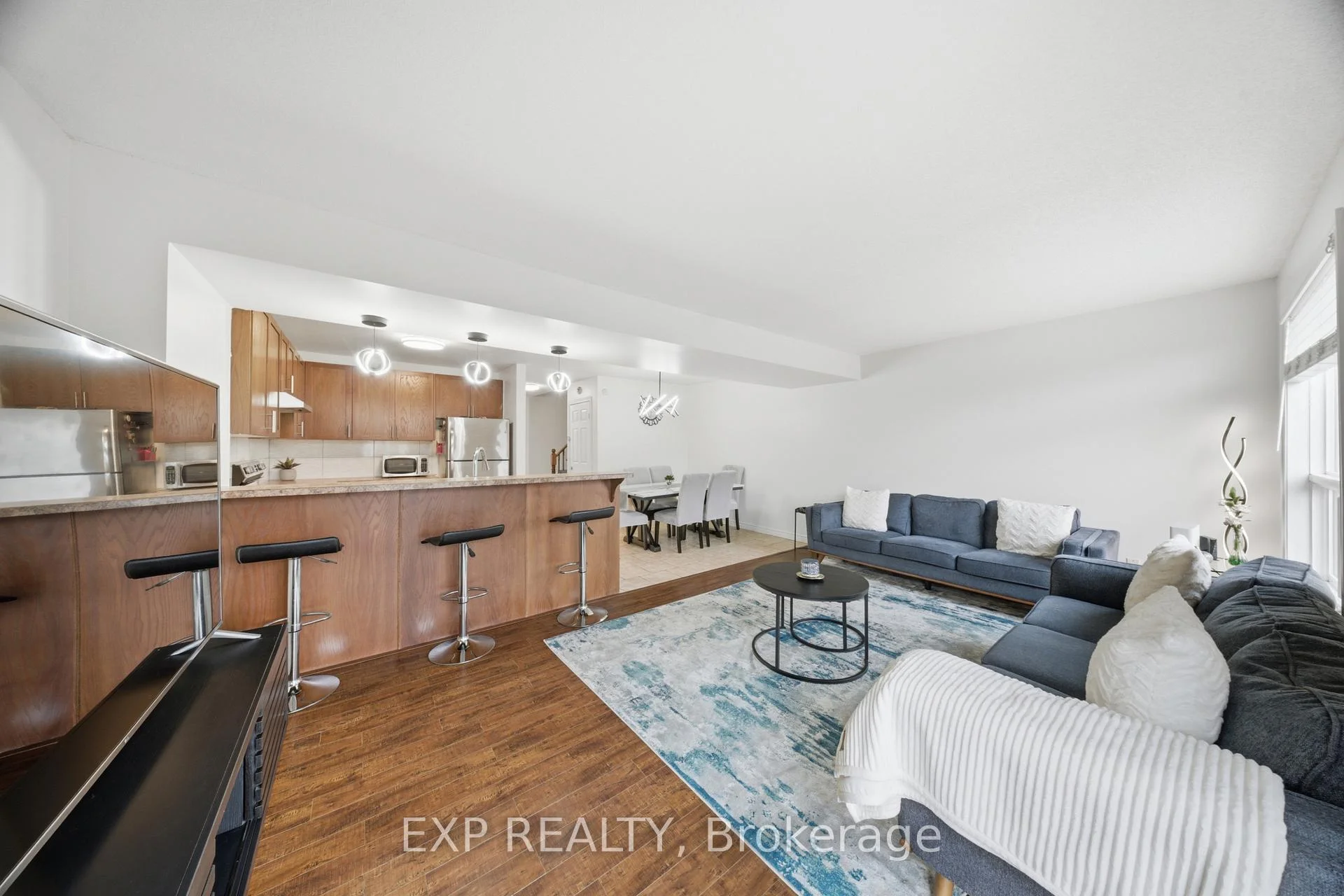 Photo 48 of 35 Thames Way, Hamilton, Mount Hope — HOMEH