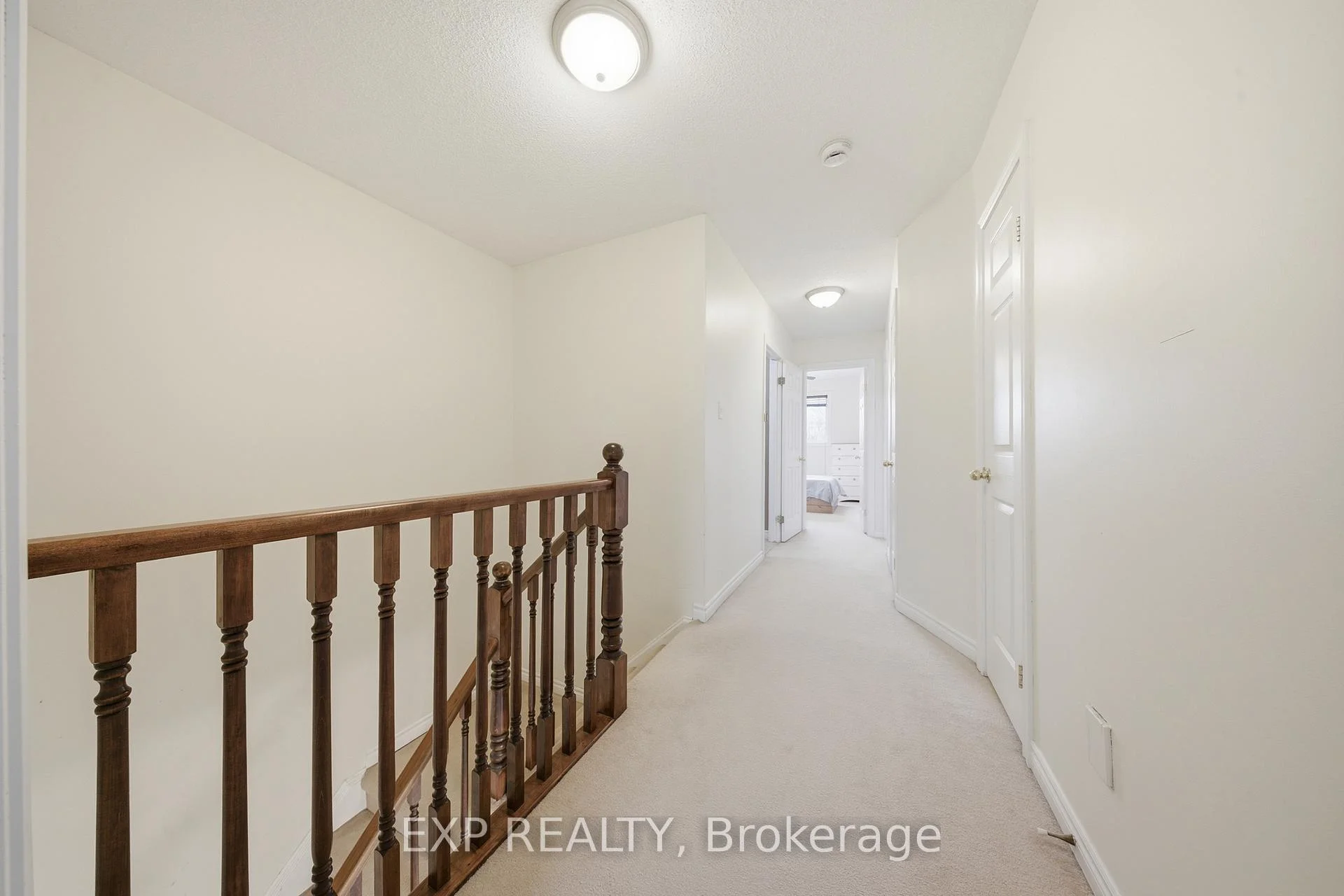 Photo 49 of 35 Thames Way, Hamilton, Mount Hope — HOMEH