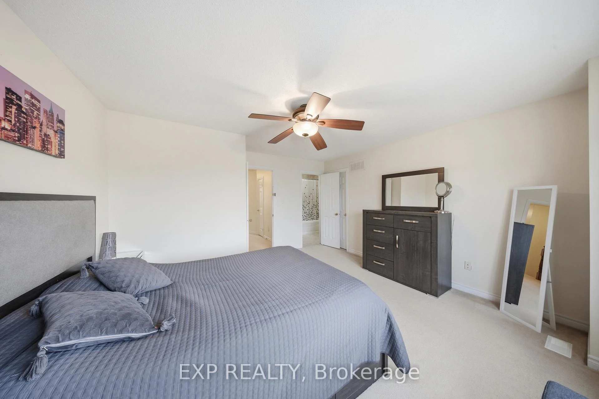 Photo 54 of 35 Thames Way, Hamilton, Mount Hope — HOMEH
