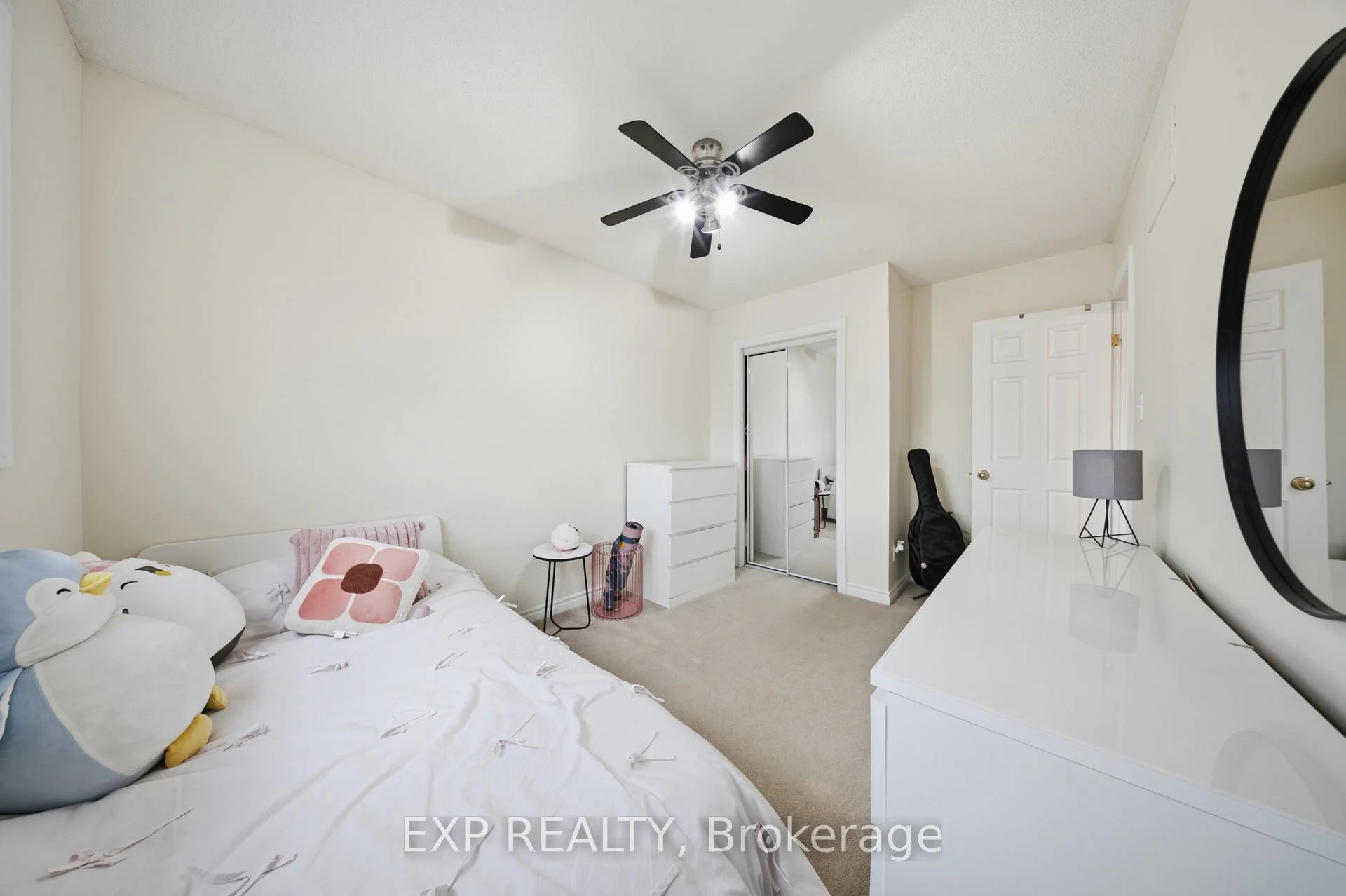 Photo 60 of 35 Thames Way, Hamilton, Mount Hope — HOMEH
