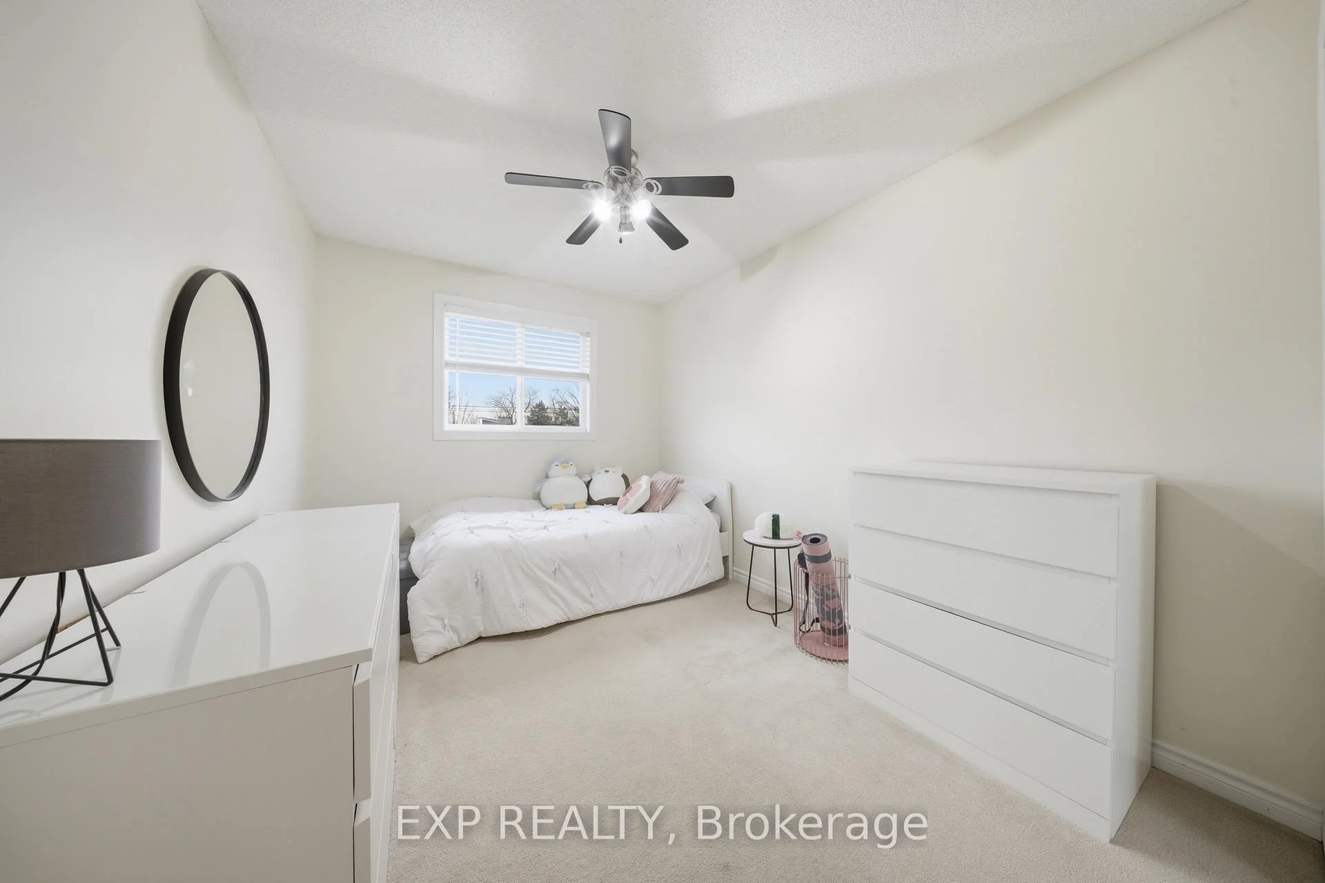 Photo 62 of 35 Thames Way, Hamilton, Mount Hope — HOMEH