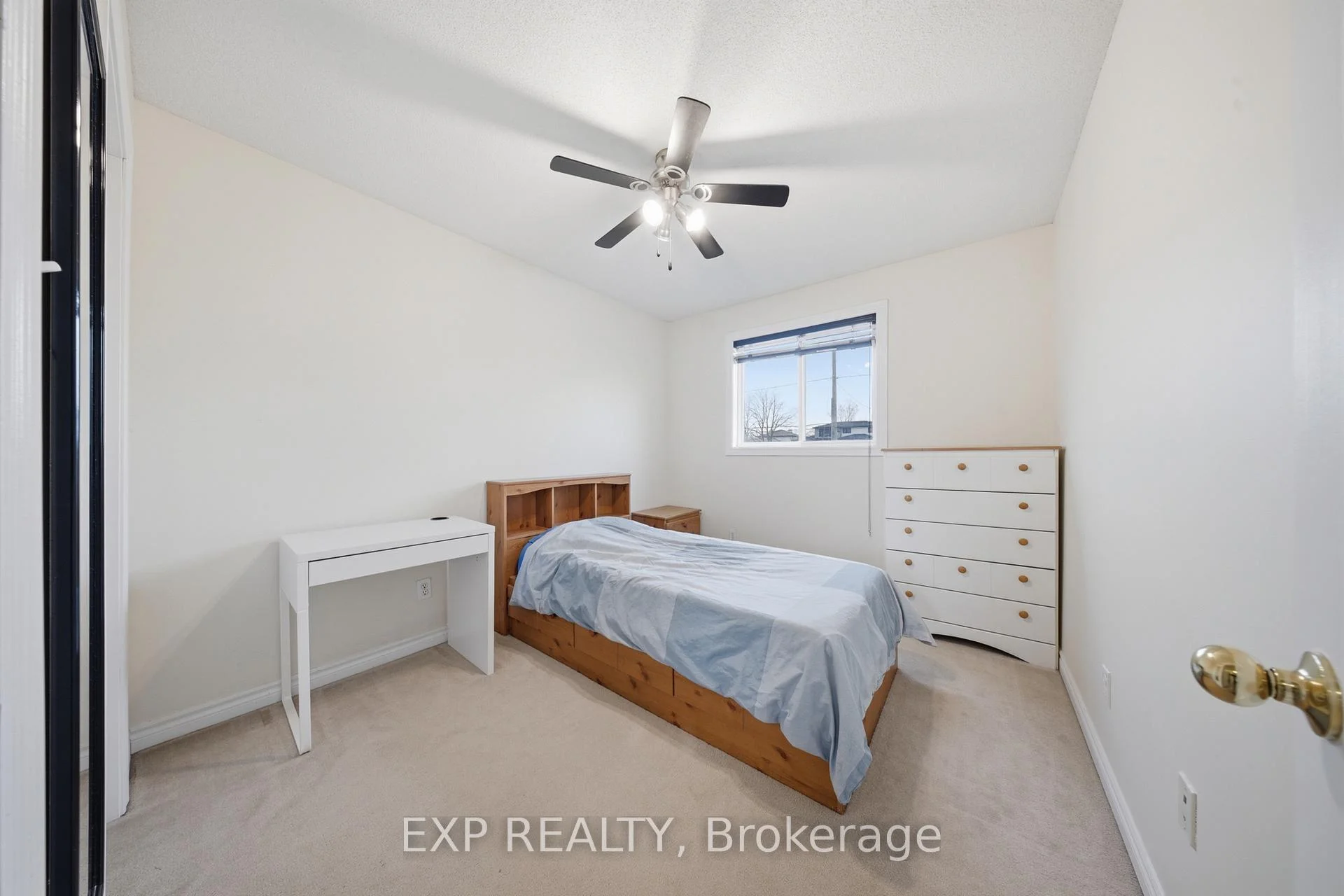 Photo 64 of 35 Thames Way, Hamilton, Mount Hope — HOMEH