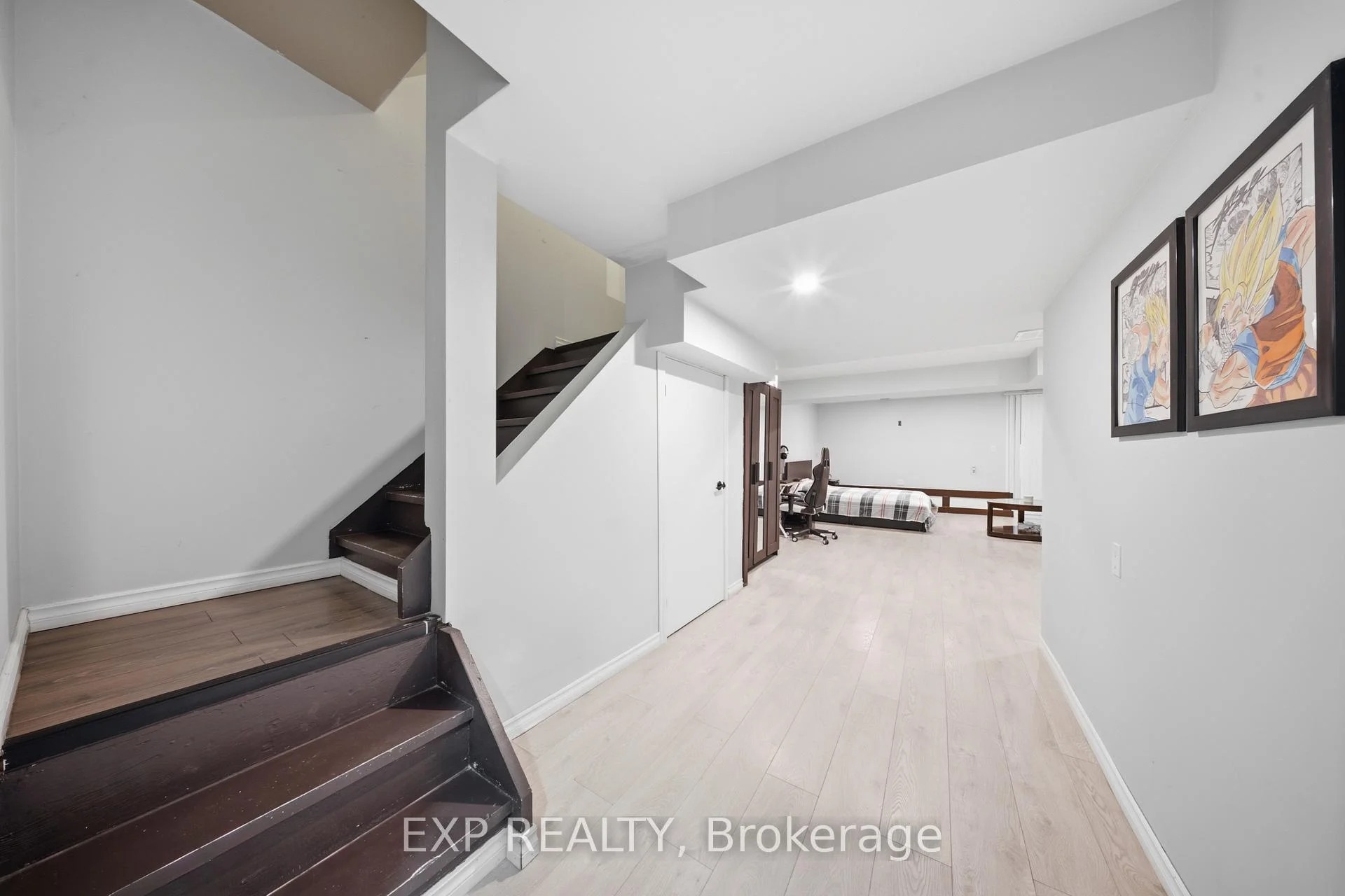 Photo 70 of 35 Thames Way, Hamilton, Mount Hope — HOMEH