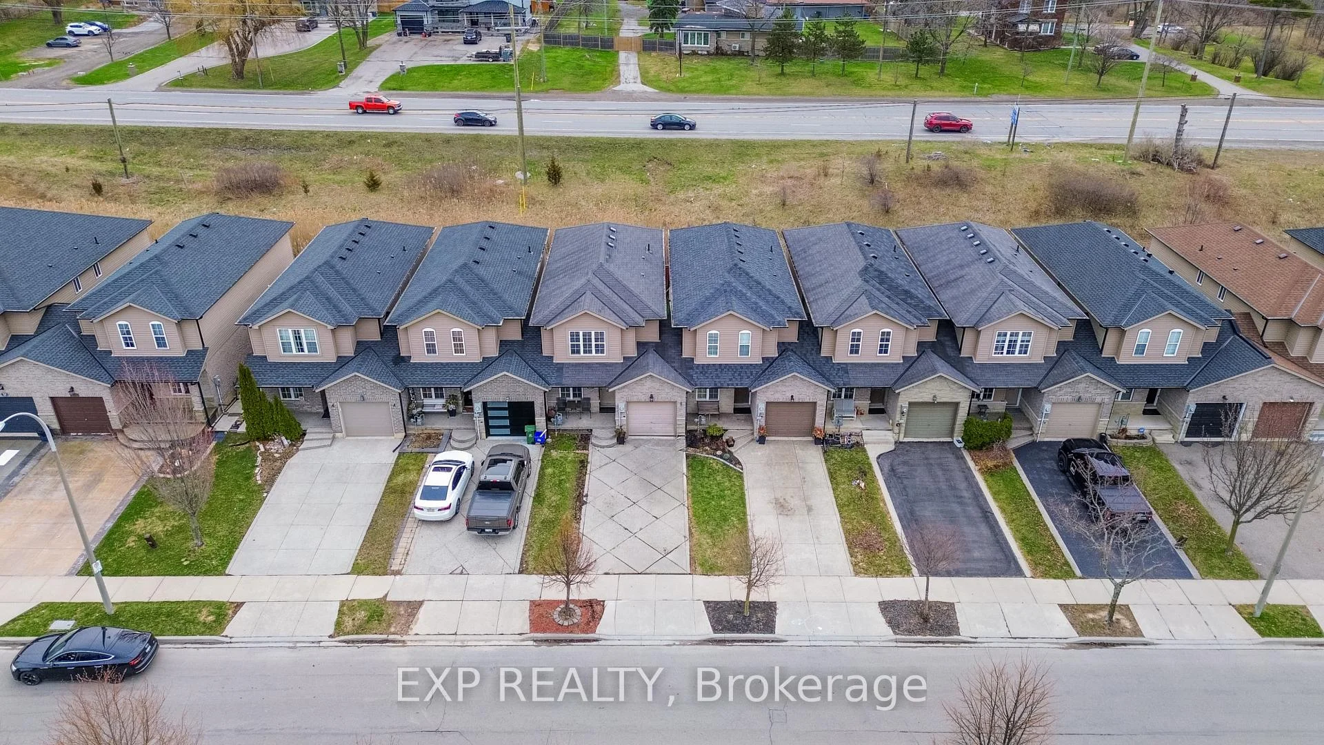 Photo 87 of 35 Thames Way, Hamilton, Mount Hope — HOMEH