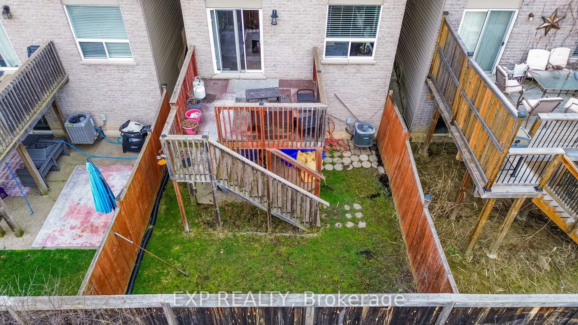 Photo 96 of 35 Thames Way, Hamilton, Mount Hope — HOMEH