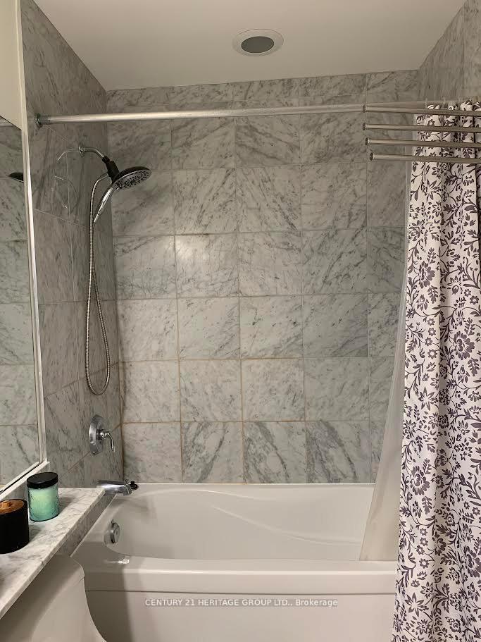 Photo 15 of Unit 311, 10 Bloorview Place, North York, Don Valley Village — HOMEH