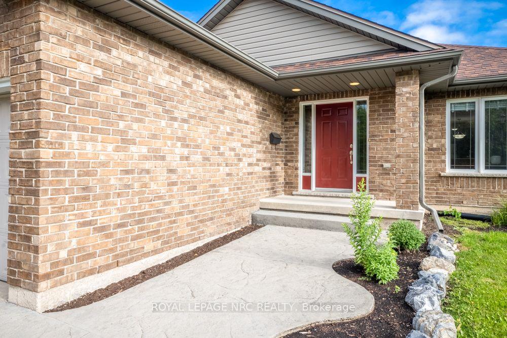 Photo 3 of 180 Drapers Street, Welland, Prince Charles — HOMEH