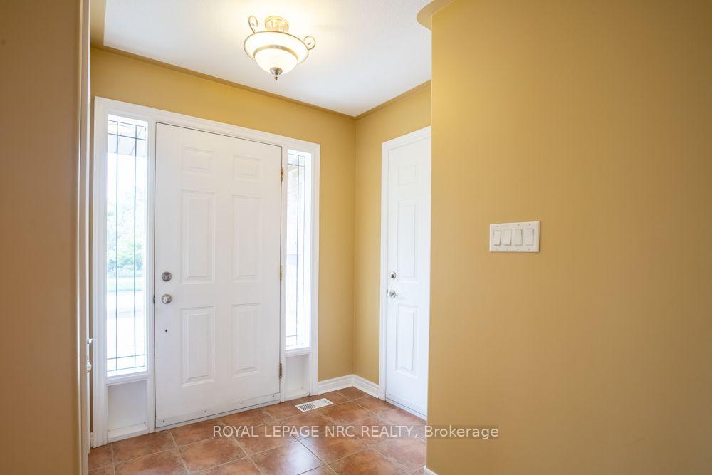 Photo 4 of 180 Drapers Street, Welland, Prince Charles — HOMEH