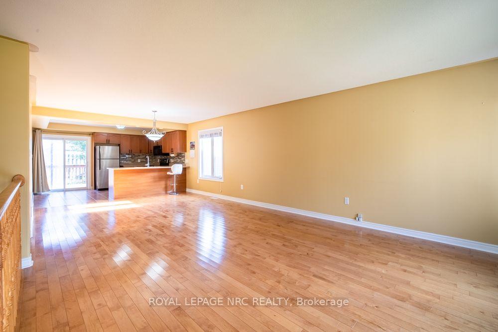 Photo 5 of 180 Drapers Street, Welland, Prince Charles — HOMEH