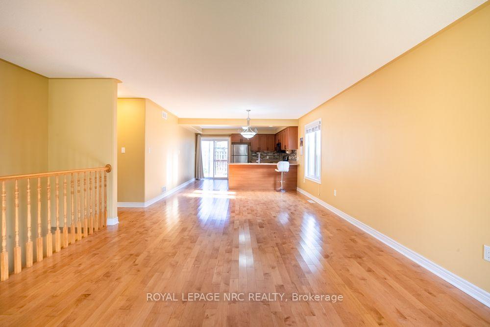 Photo 6 of 180 Drapers Street, Welland, Prince Charles — HOMEH
