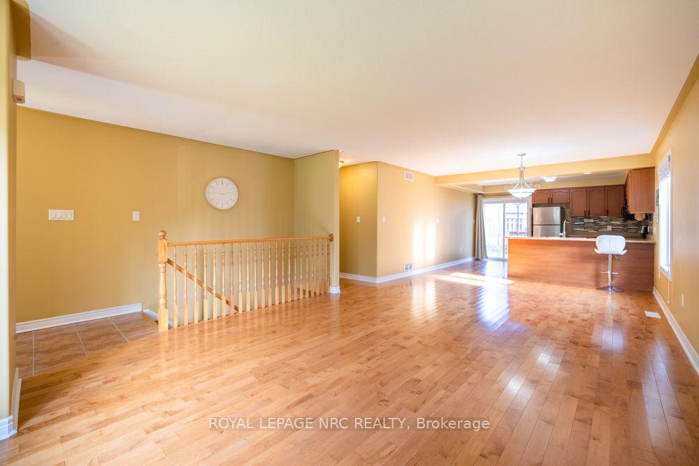 Photo 7 of 180 Drapers Street, Welland, Prince Charles — HOMEH