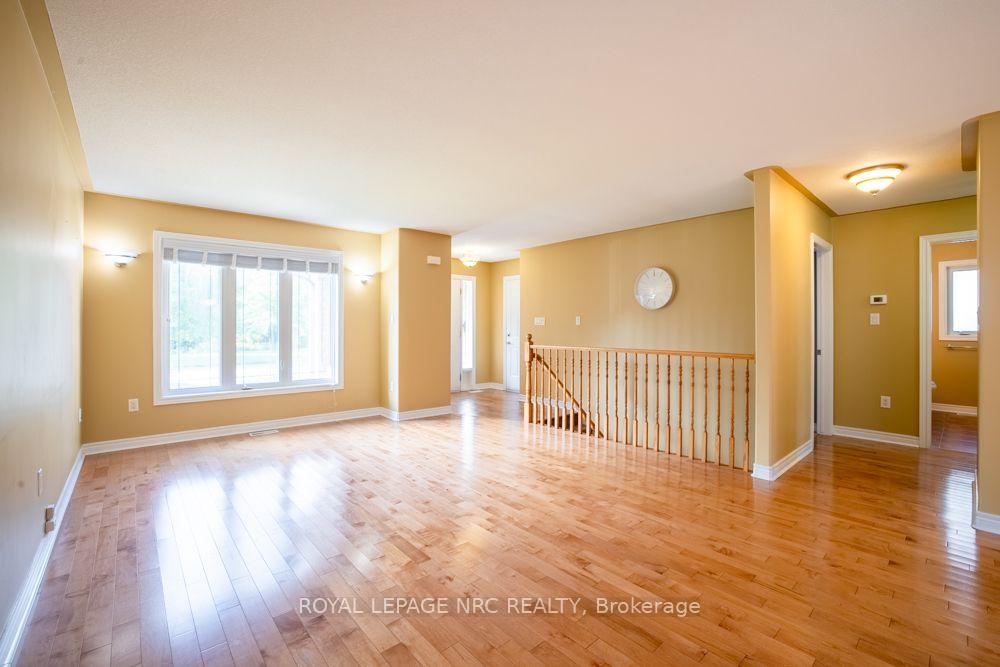 Photo 8 of 180 Drapers Street, Welland, Prince Charles — HOMEH