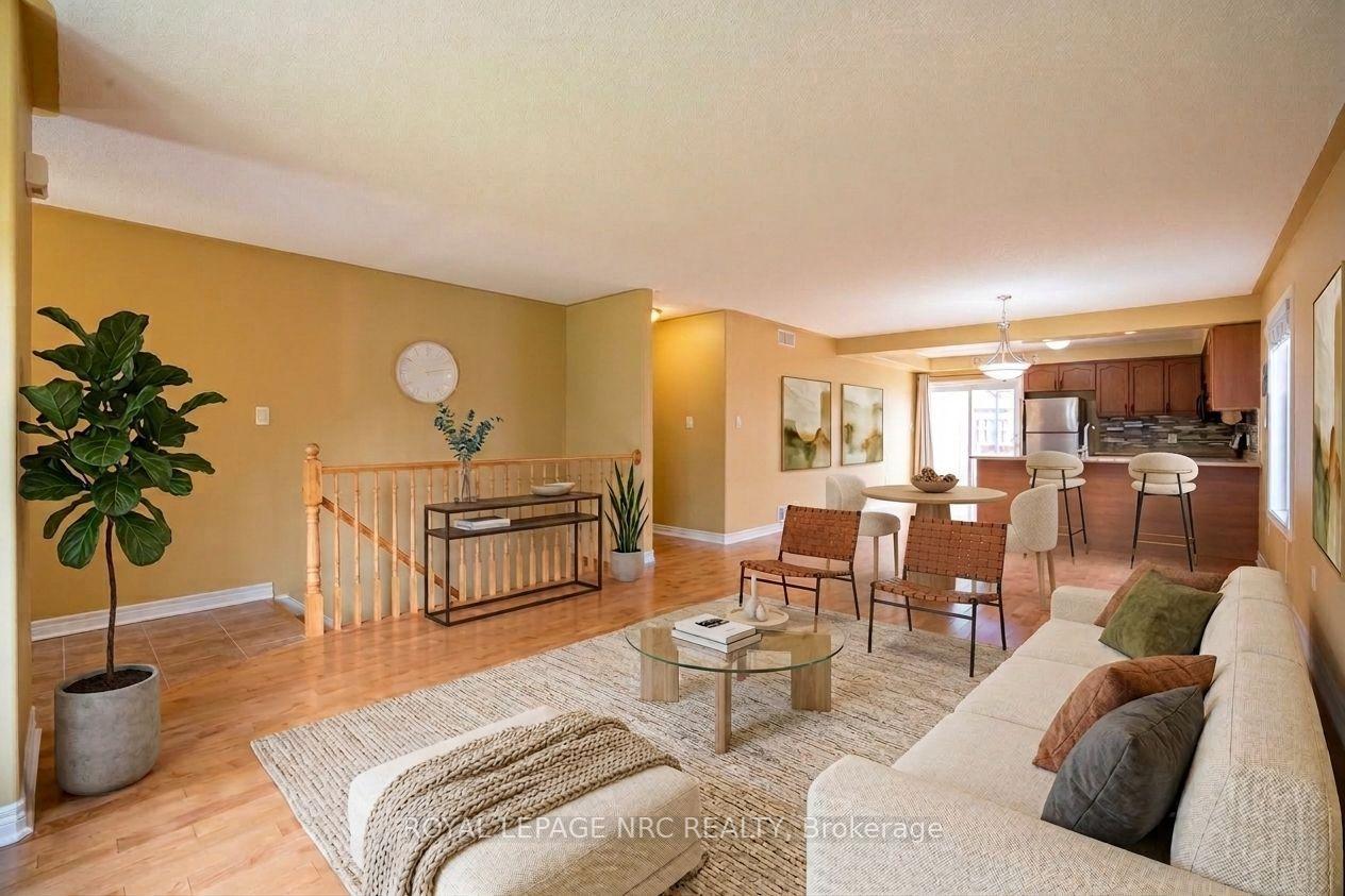 Photo 9 of 180 Drapers Street, Welland, Prince Charles — HOMEH