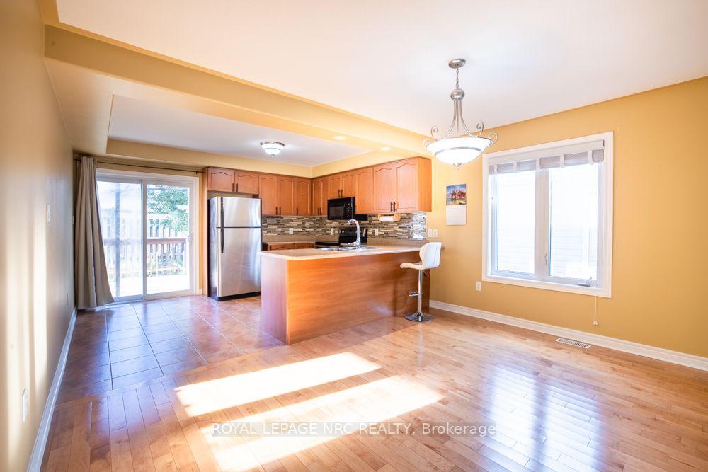 Photo 10 of 180 Drapers Street, Welland, Prince Charles — HOMEH