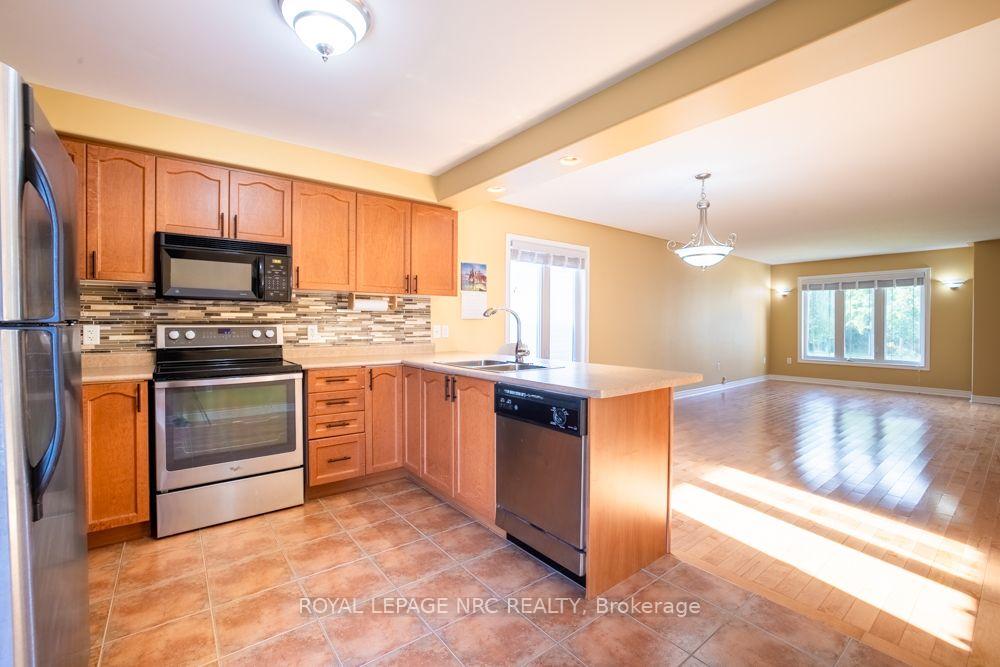 Photo 11 of 180 Drapers Street, Welland, Prince Charles — HOMEH