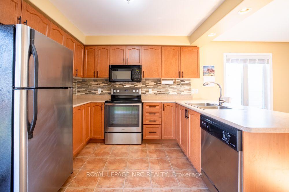 Photo 12 of 180 Drapers Street, Welland, Prince Charles — HOMEH