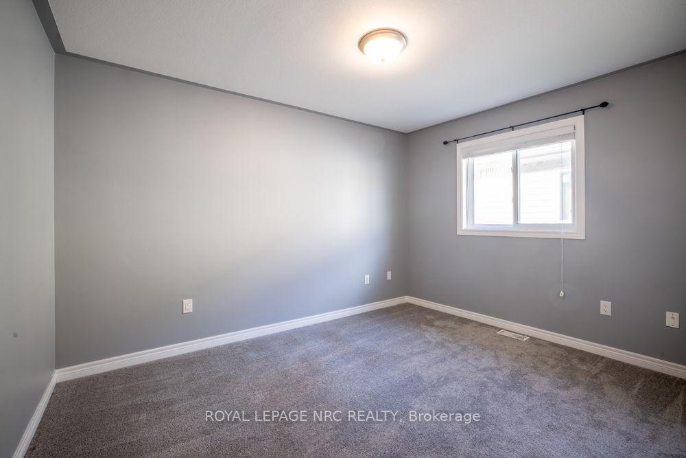 Photo 13 of 180 Drapers Street, Welland, Prince Charles — HOMEH