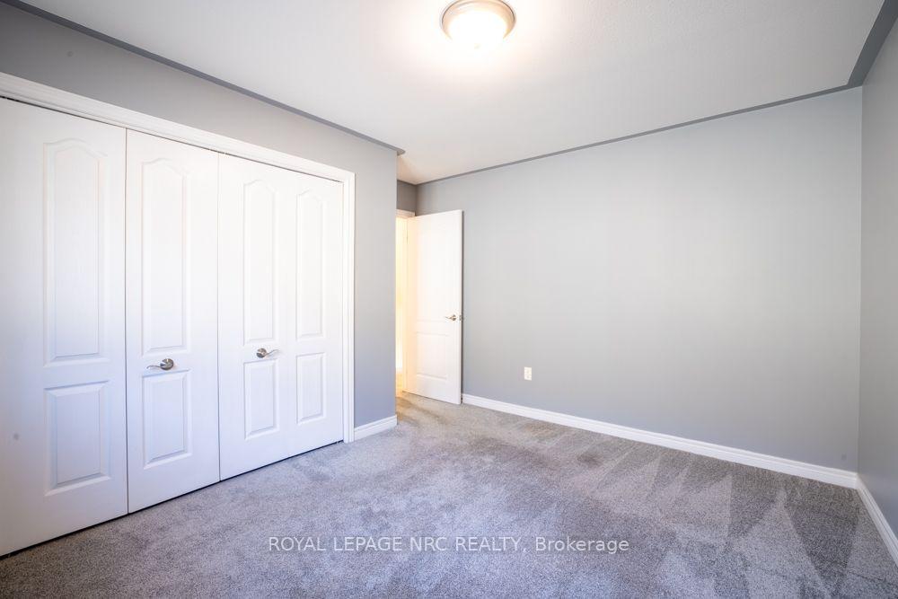 Photo 14 of 180 Drapers Street, Welland, Prince Charles — HOMEH