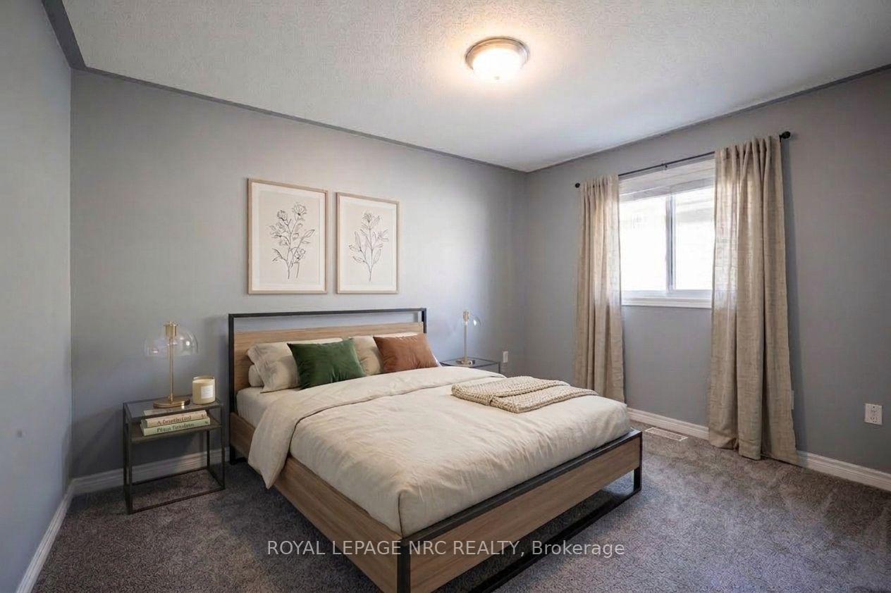 Photo 15 of 180 Drapers Street, Welland, Prince Charles — HOMEH