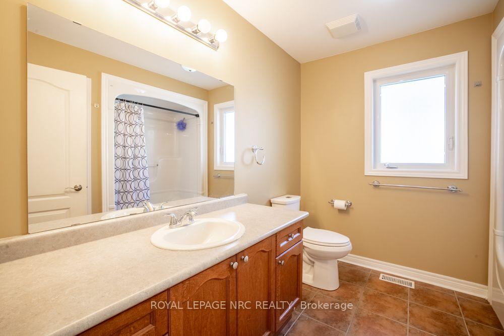 Photo 16 of 180 Drapers Street, Welland, Prince Charles — HOMEH