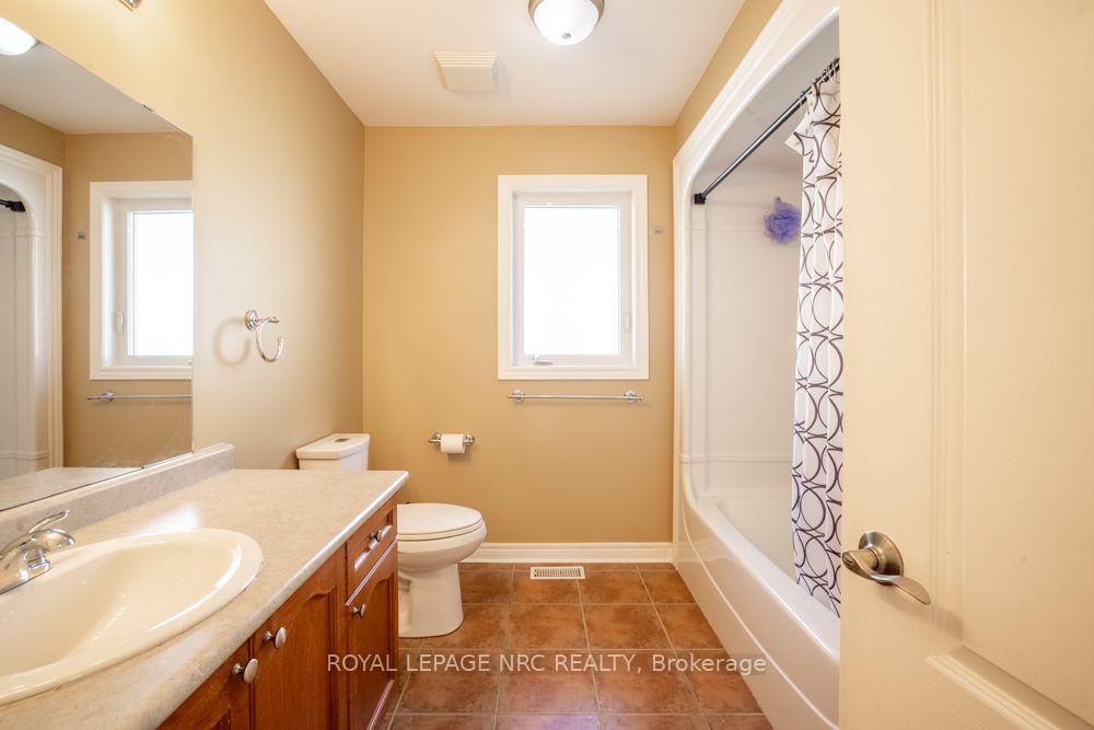 Photo 17 of 180 Drapers Street, Welland, Prince Charles — HOMEH