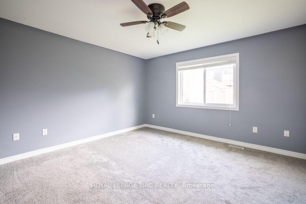 Photo 18 of 180 Drapers Street, Welland, Prince Charles — HOMEH
