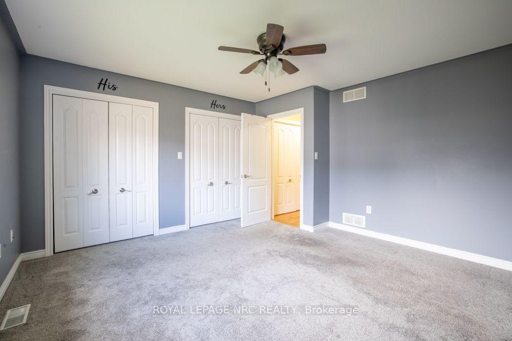 Photo 19 of 180 Drapers Street, Welland, Prince Charles — HOMEH