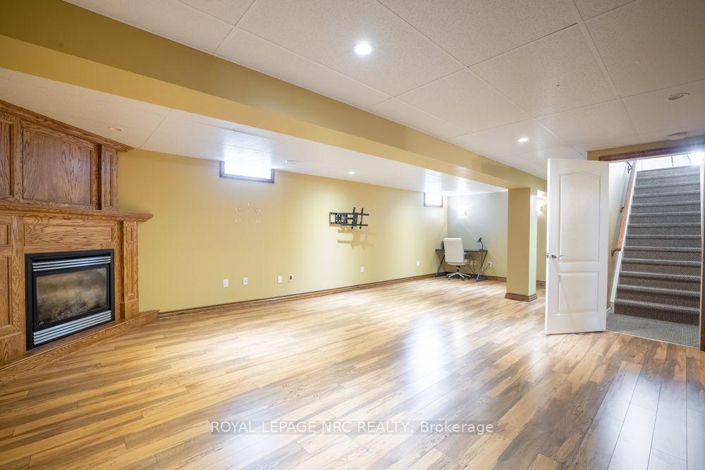 Photo 21 of 180 Drapers Street, Welland, Prince Charles — HOMEH