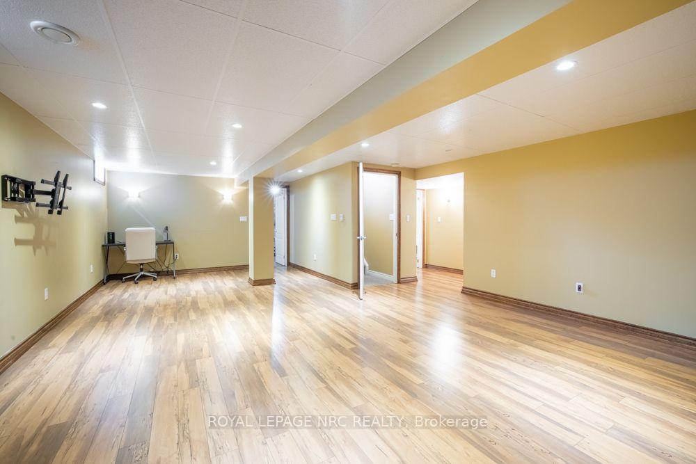 Photo 22 of 180 Drapers Street, Welland, Prince Charles — HOMEH