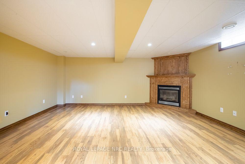 Photo 23 of 180 Drapers Street, Welland, Prince Charles — HOMEH