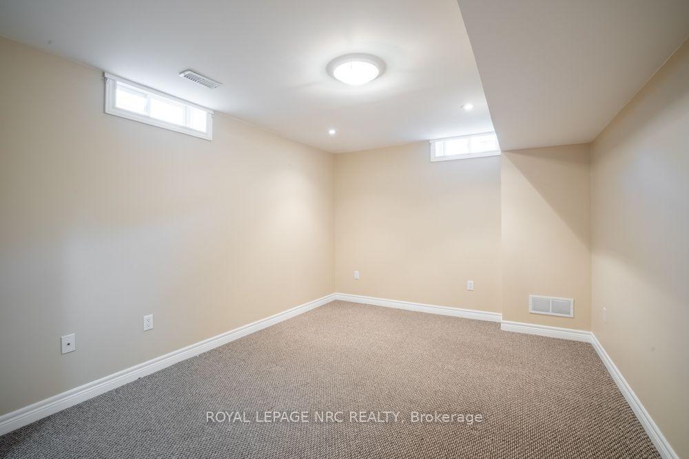 Photo 25 of 180 Drapers Street, Welland, Prince Charles — HOMEH