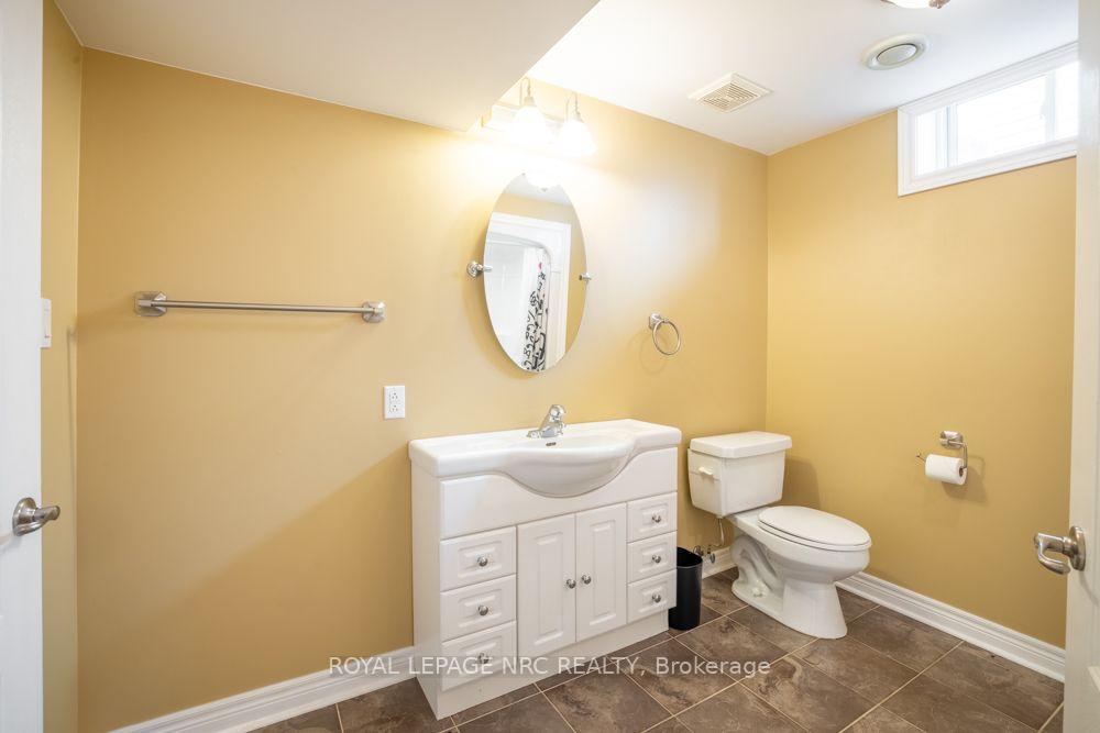 Photo 28 of 180 Drapers Street, Welland, Prince Charles — HOMEH