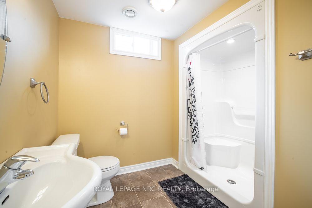 Photo 29 of 180 Drapers Street, Welland, Prince Charles — HOMEH