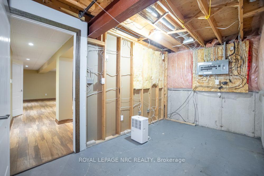 Photo 30 of 180 Drapers Street, Welland, Prince Charles — HOMEH
