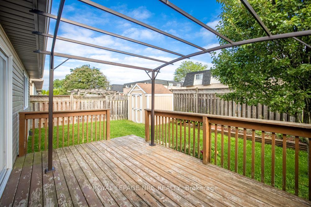 Photo 31 of 180 Drapers Street, Welland, Prince Charles — HOMEH
