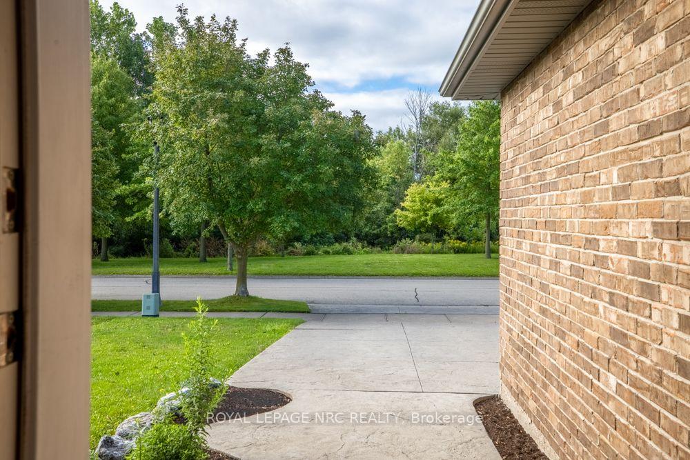 Photo 33 of 180 Drapers Street, Welland, Prince Charles — HOMEH