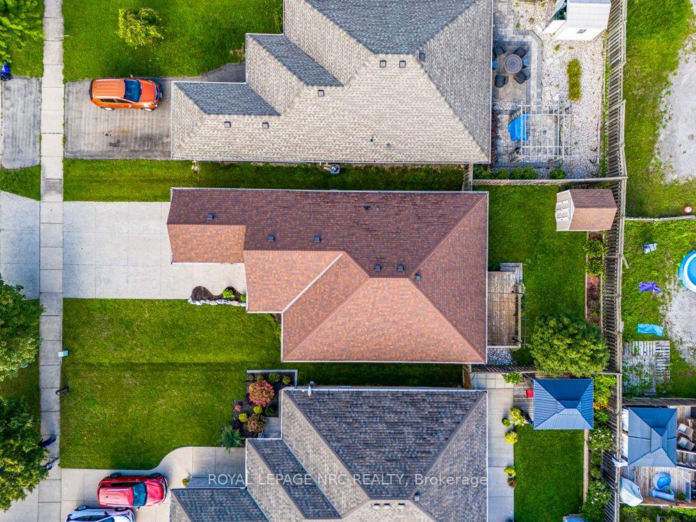 Photo 34 of 180 Drapers Street, Welland, Prince Charles — HOMEH