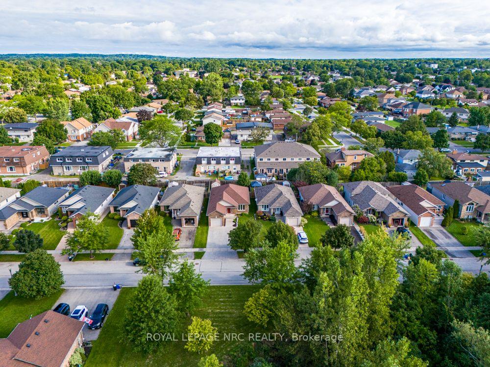 Photo 37 of 180 Drapers Street, Welland, Prince Charles — HOMEH