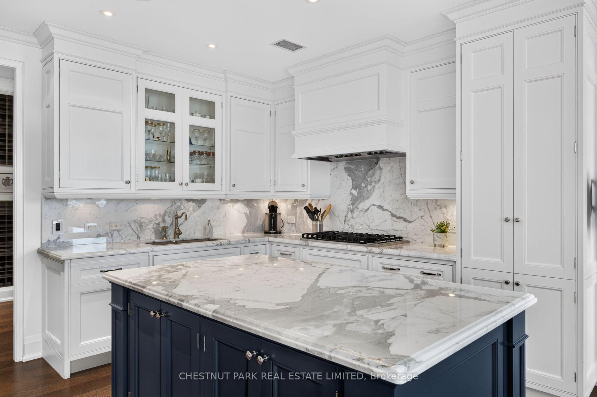Photo 15 of Unit 601, 112 St Clair Avenue W, Toronto, Forest Hill South — HOMEH