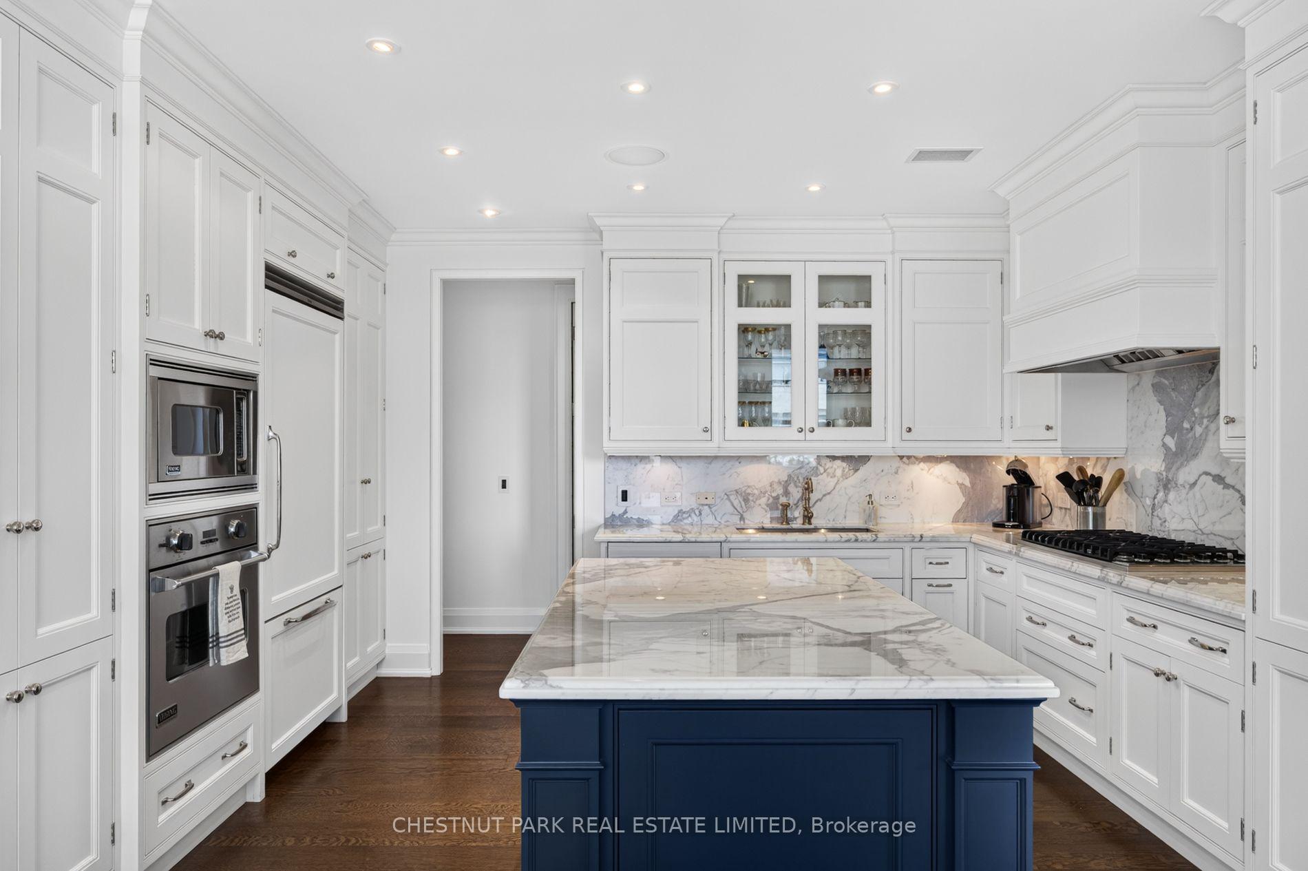 Photo 16 of Unit 601, 112 St Clair Avenue W, Toronto, Forest Hill South — HOMEH