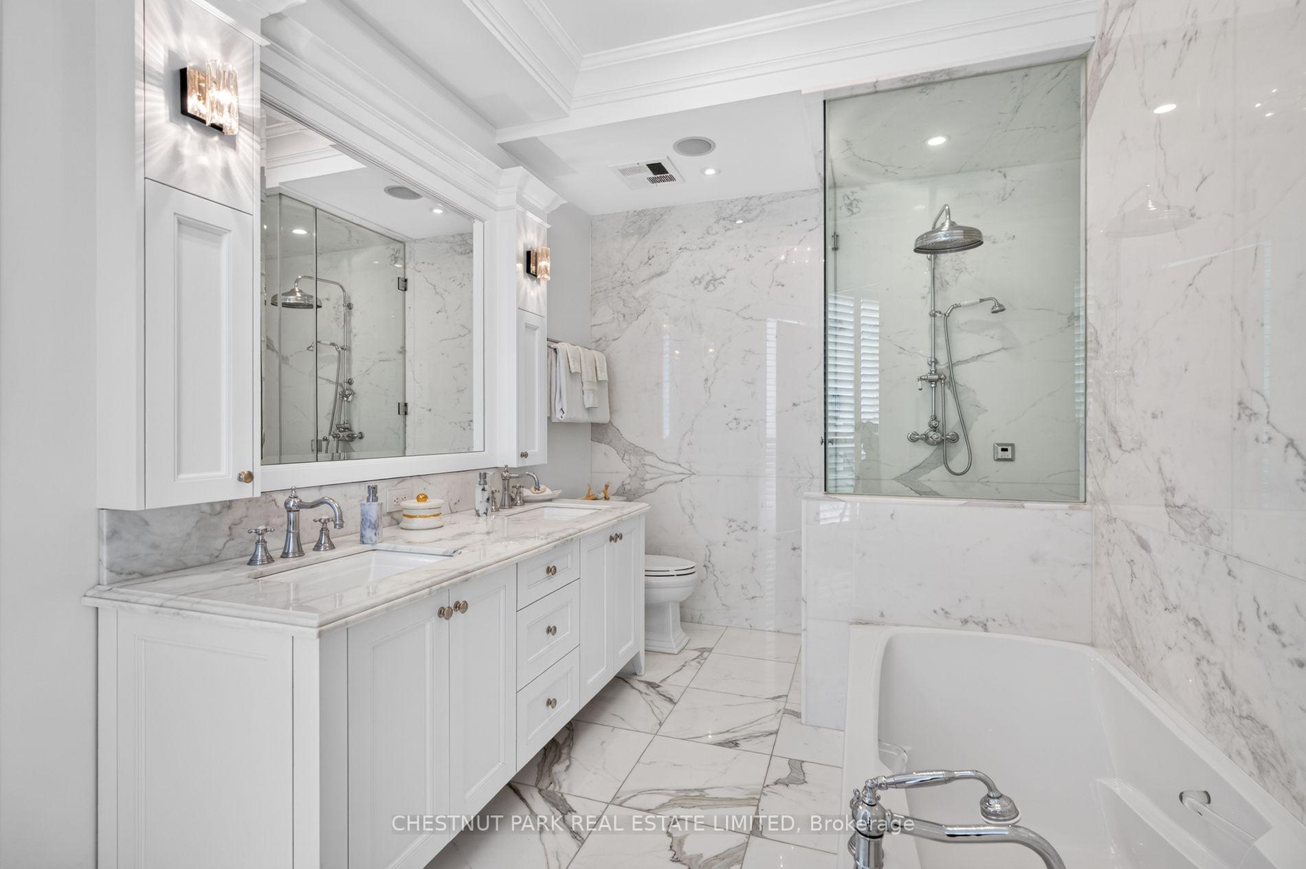Photo 23 of Unit 601, 112 St Clair Avenue W, Toronto, Forest Hill South — HOMEH
