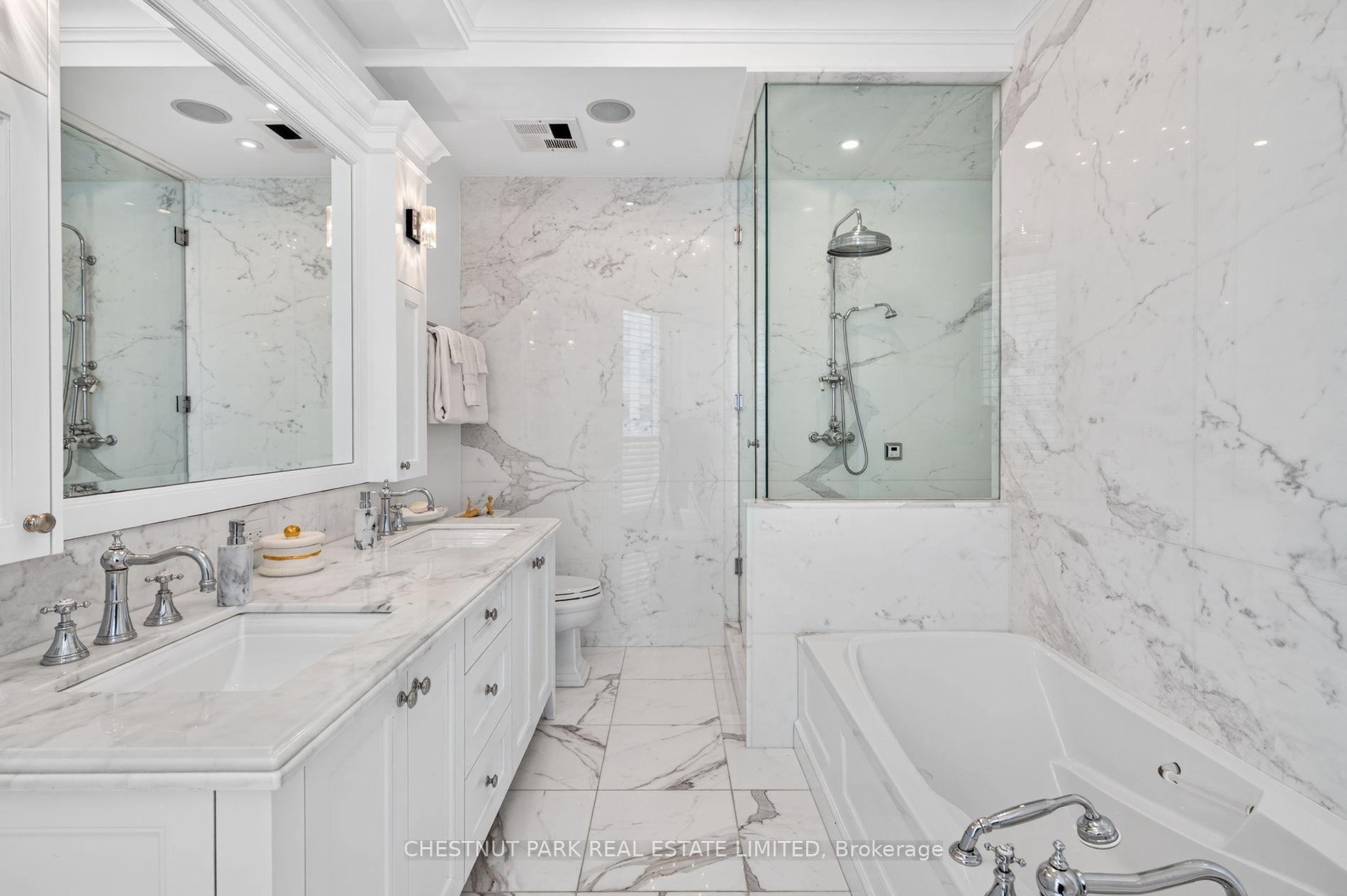 Photo 24 of Unit 601, 112 St Clair Avenue W, Toronto, Forest Hill South — HOMEH