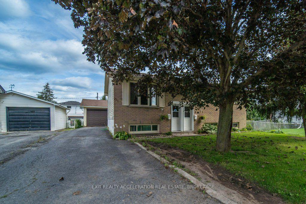 Photo 1 of 231 Camden Road, Greater Napanee, Greater Napanee — HOMEH