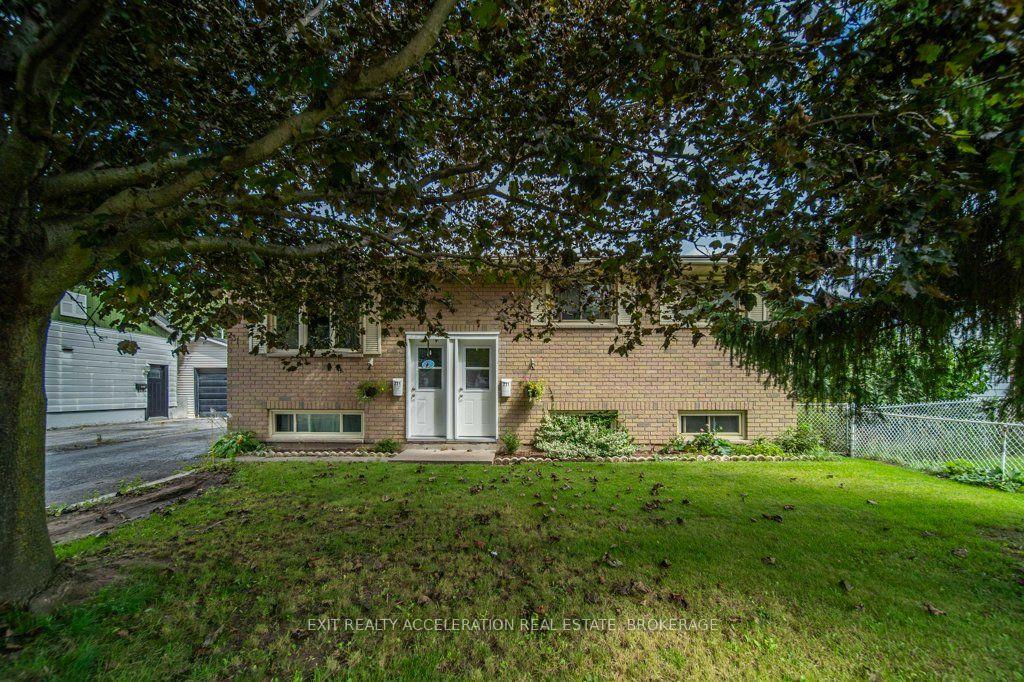 Photo 2 of 231 Camden Road, Greater Napanee, Greater Napanee — HOMEH
