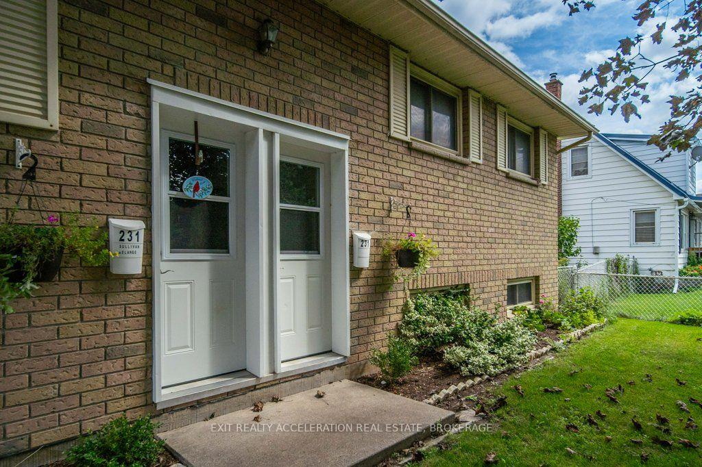 Photo 4 of 231 Camden Road, Greater Napanee, Greater Napanee — HOMEH