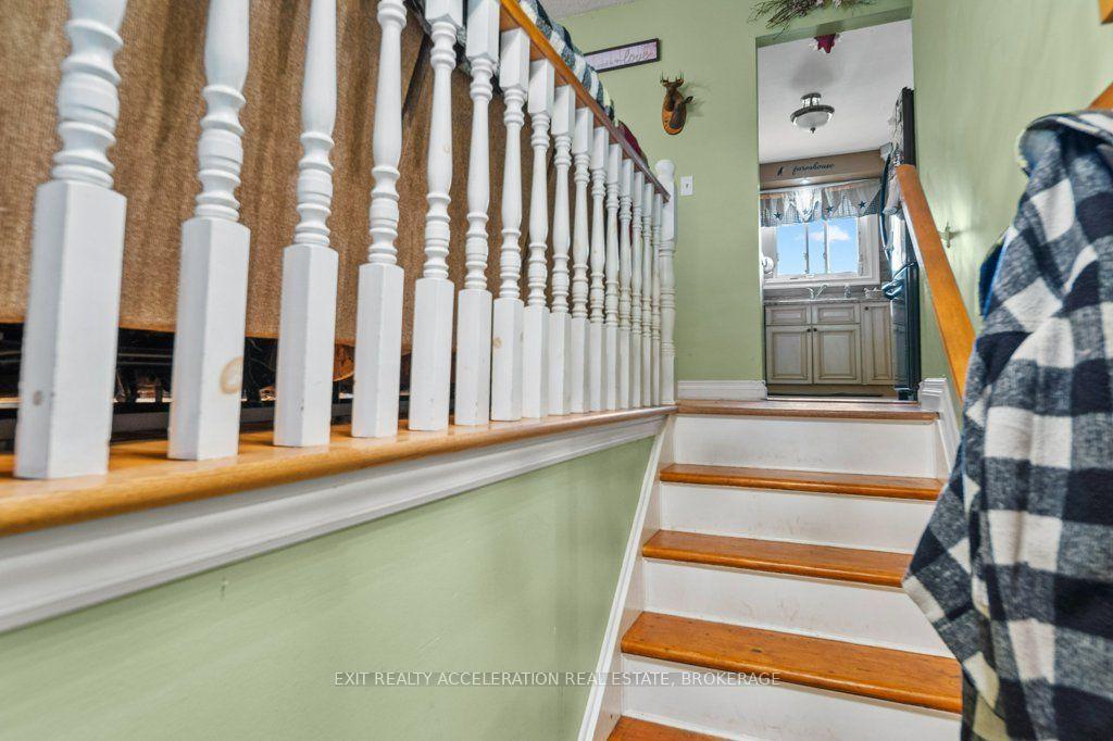 Photo 6 of 231 Camden Road, Greater Napanee, Greater Napanee — HOMEH