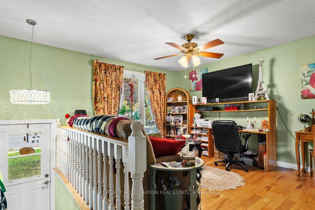 Photo 7 of 231 Camden Road, Greater Napanee, Greater Napanee — HOMEH